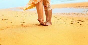 与微信网友从陌生到恋爱，是一种怎样的体验？