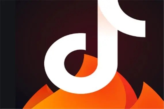 抖音礼物等级价目表1-60？