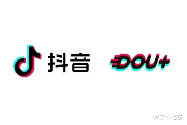 拼多多购买王者号可靠吗？