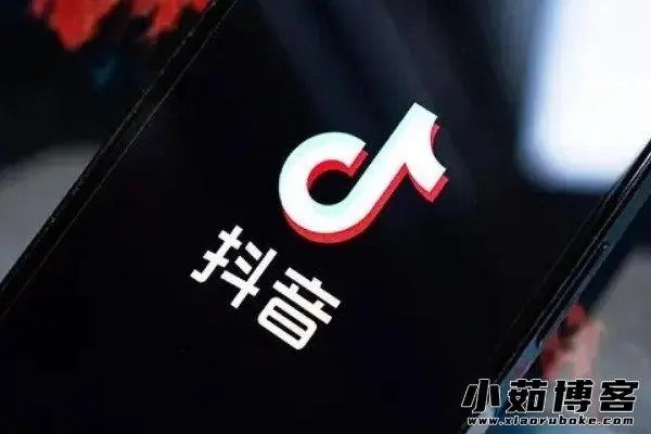 抖音如何养号呢？