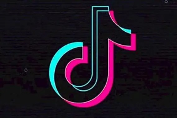 抖音粉丝升级花钱价目表?