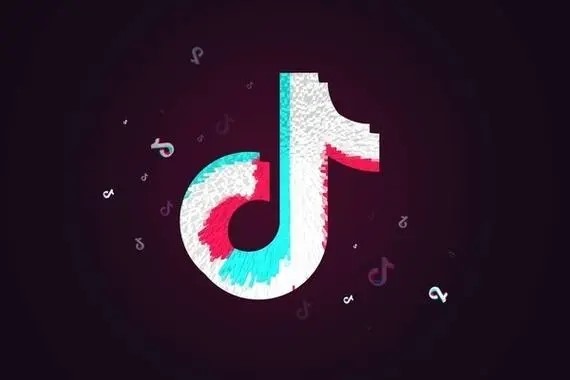 哪里可以花钱买抖音级别？