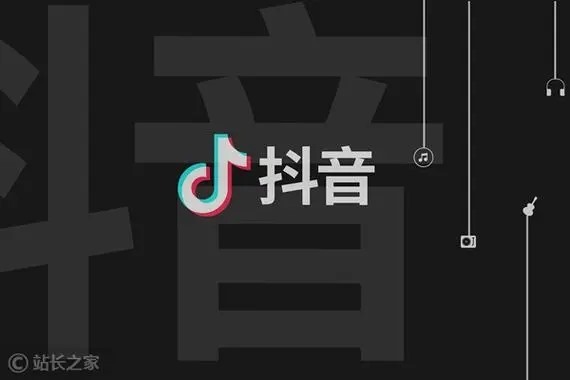 头部交易所格局基本稳定，OKEx表现依旧亮眼