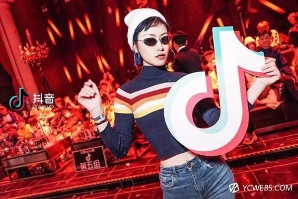 咸鱼英雄联盟账号怎么交易？