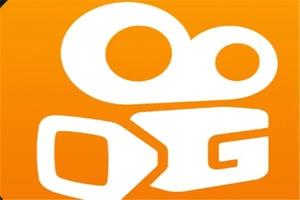 迷你世界卖号去哪平台？