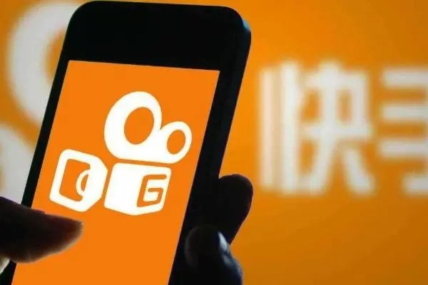 ios17真的支持快手双开吗？