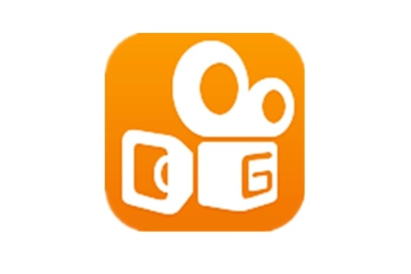 快手极速版耗流量吗?