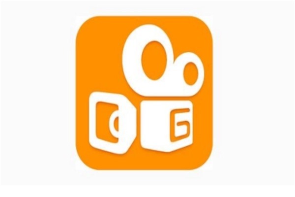 ios17快手双开真的吗？