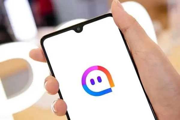 陌陌实名号怎么找回？