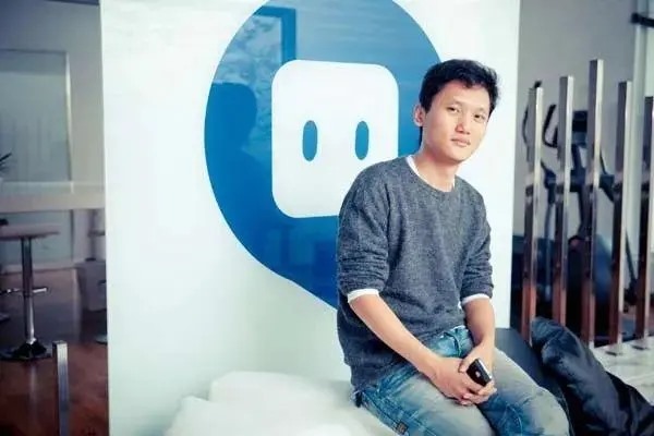 闲鱼上怎么卖游戏账号？