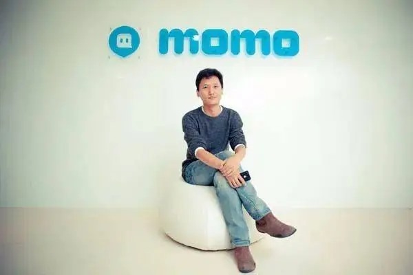 未成年可以在哪些平台卖游戏账号？