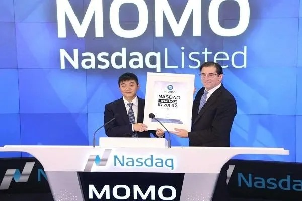 以前的陌陌号怎么找回?