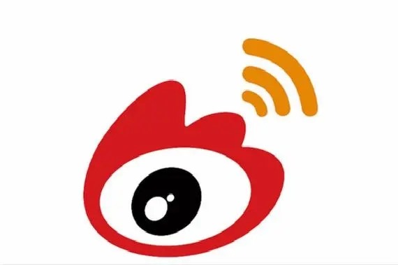 急需王者号软件？