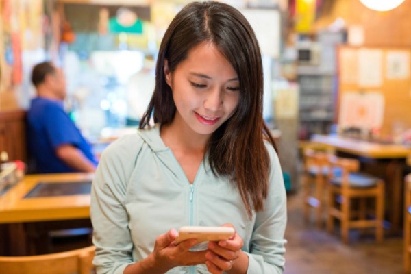 闲鱼卖游戏账号攻略