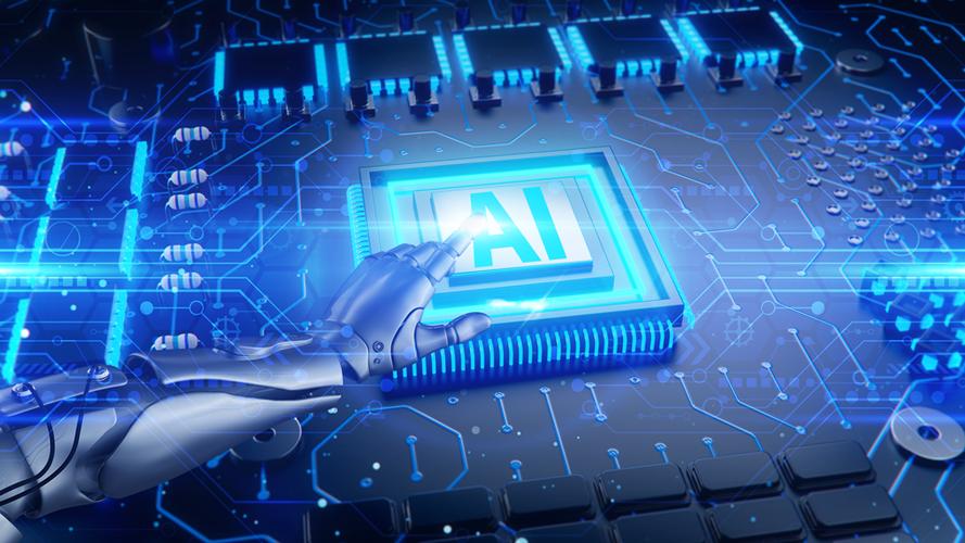 大家平时引流的软件有哪些？