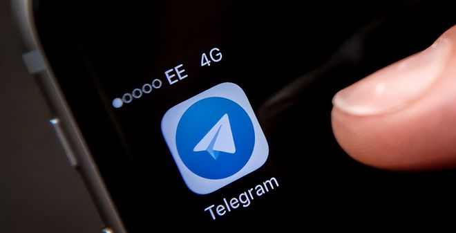 闲鱼拍号怎么交易？