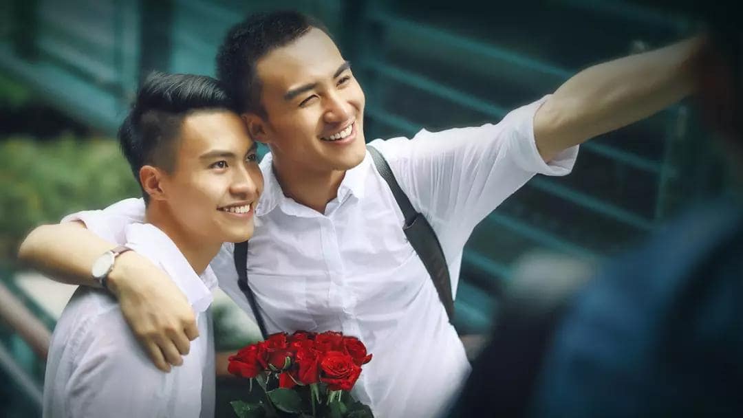 blued申诉解封能成功吗？