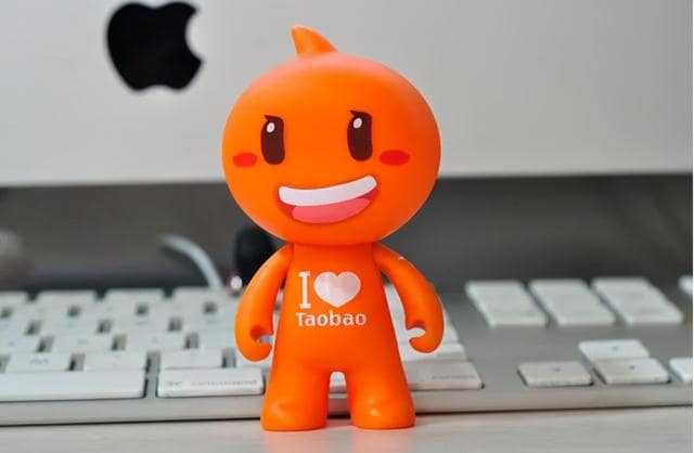 淘宝买和平精英号靠谱吗？