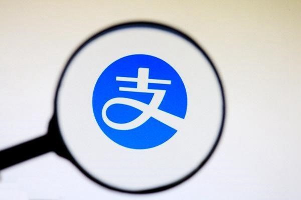 购买的vx游戏号码一直在弹人脸?