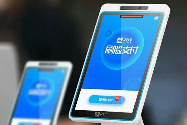 头部交易所格局基本稳定，OKEx表现依旧亮眼