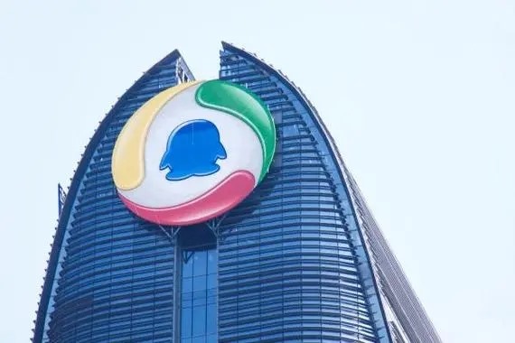 拓客引流最新方案？