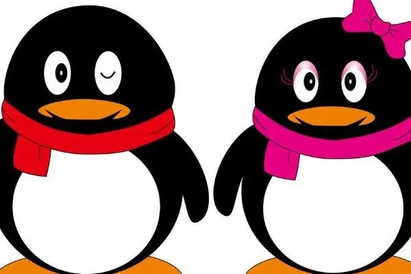 卖电脑游戏号要上什么交易平台？