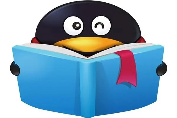 购买的qq号如何绑定才安全？